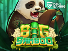 Casino promosyonları link {VCBHY}24